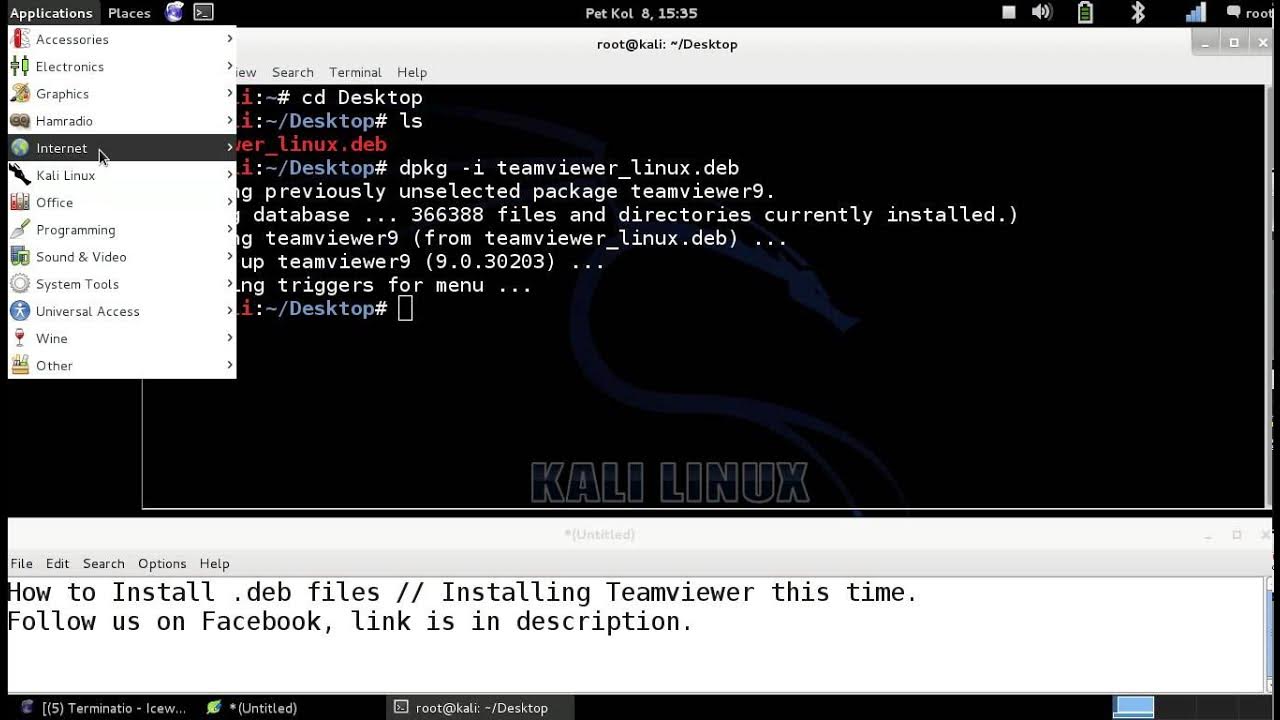 Ubuntu install deb package. Ubuntu установка deb. linux deb file. how to install debian linux. debian 2025.