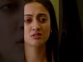 مسلسل ساحرتي الحلقه 54 مدبلج عربي 