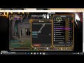 Redaq Account First Account Giveaway