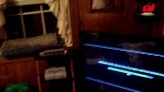 PS3's Can Be Slow...