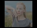 Safira Cindro! #music #song #girls #esperanto #move #short #newsong – Tubaro