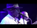 Ekitobero By Sammy Kasule The Afrigo Band Ekitobero By Sammy Kasule The Afrigo Band