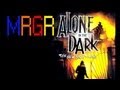 Alone In The Dark - The New Nightmare Review (Dreamcast)