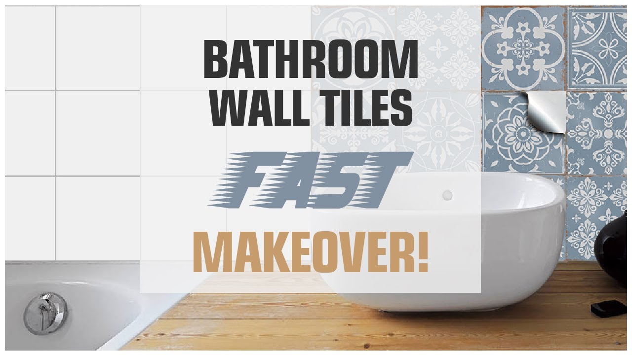 24 Black White Kitchen Bathroom Tile Stickers Transfers Flat Printed Covers For 6 X 6 Inch 15 X