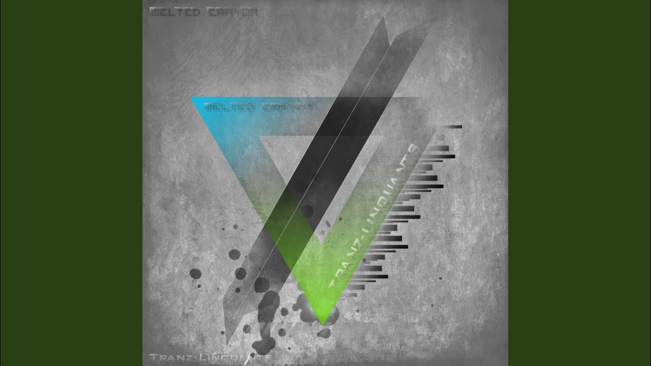 Watch Ratatata (Original Mix) on YouTube Watch Ratatata (Original Mix) on YouTube