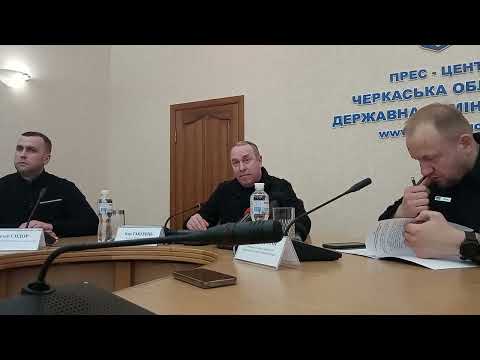 nazar viv: про події в Антипівці