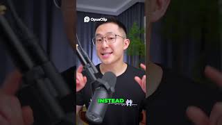Ace Google's GCA Questions  Ultimate Interview Guide