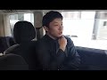 【超RIZIN.5 浪速の超復活祭り】参戦決定!!