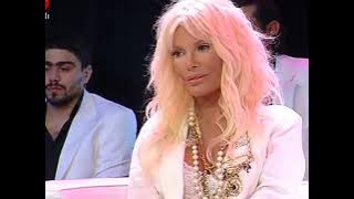 DIDEM BELLYDANCE 11.10.2009 STARTV