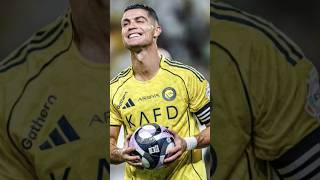 RONALDO কে CR7 কেন বলা হয়#football #ronaldo #facts #cr7#foryou#edit#shorts #amazingfacts