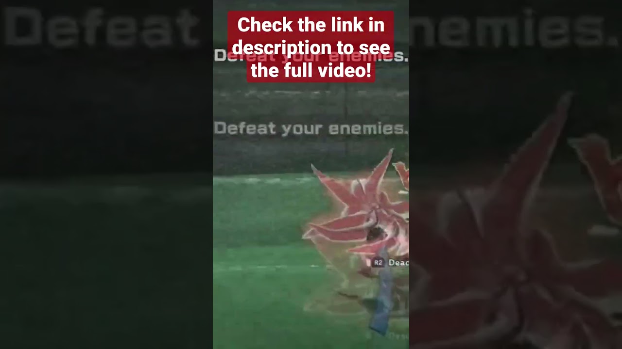 WHAT YOU DIDNT KNOW About SNAKE Summon in Shinobi striker!