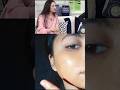 I Tried the Viral Sugar Scrub Celebrities Are Using #scrub #skincare #diy