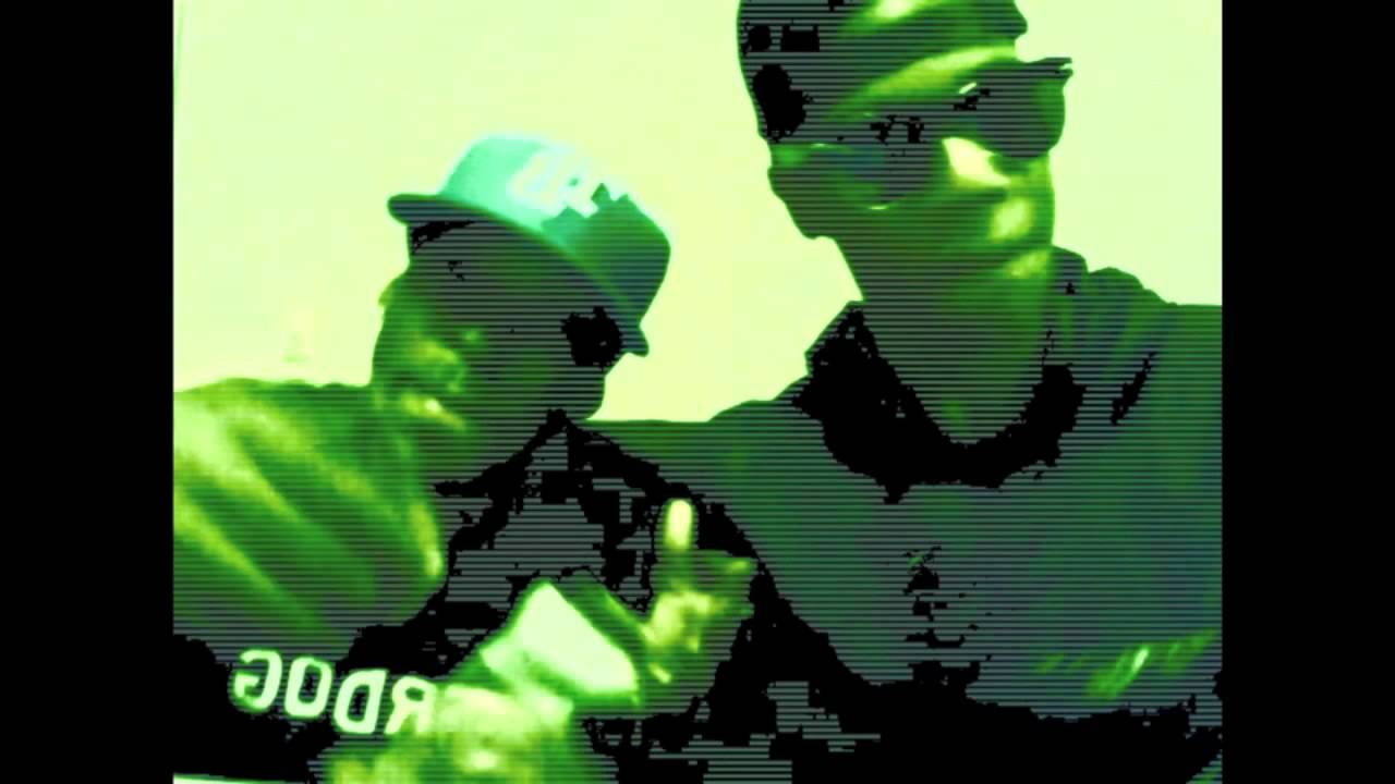 Sam Shorty Thrilla shit feat. shawty redd (Produced by Sam Shorty