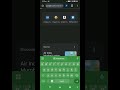Youtube studio ko chrome me kaise open kare #mishratechnical441 #viral #shortsfeed #studio