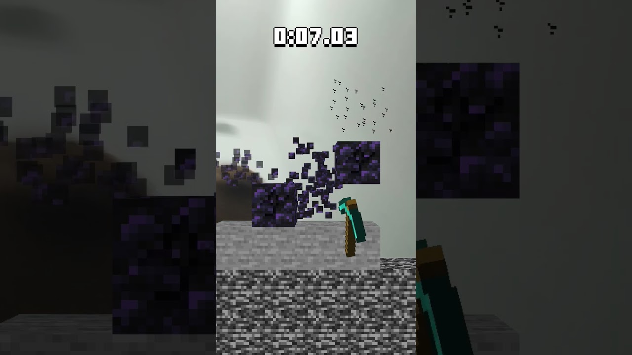 11 июля 2024 г.