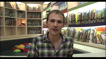 Teach English in Hong Kong with HKEDU TEFL (new)