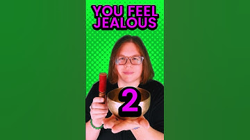 5 Signs Your Heart Chakra is Blocked & How to Fix It #shorts #chakras