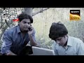 The rise of online fraud  crime patrol  full episode