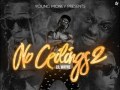 Lil Wayne - Live From The Gutter (Feat. Hoodybaby & T@) (No Ceilings 2) Mp3