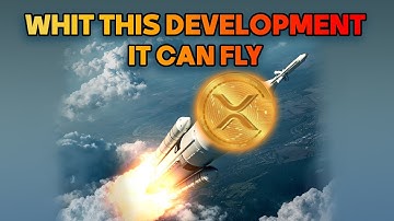 Great XRP Move:The Latest Developments of XRP Ledger That Multiply Its Efficiency