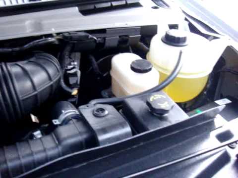 10 Ford 50 Super Duty Review Startup And Tour Mpg Youtube 10 Ford 50 Super Duty Review Startup And Tour Mpg Youtube