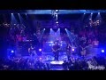 Seether Ft  Amy Lee   Broken Live @ Pepsi Smash 2004 HD