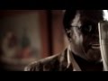 Lee fields  faithful man yours truly session