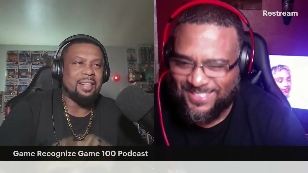 BMF Big Meech out  ?  entertainment news / sports updates ,  Hennessy or D’usse which one is better!