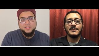 Sunnah Fix | Life of Abu Barza Al-Aslami | Feat. Mustafa Abu Mallouh screenshot 1