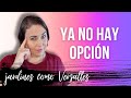 Si te falta disciplina, este vídeo es para ti | Fortalezas Gallup
