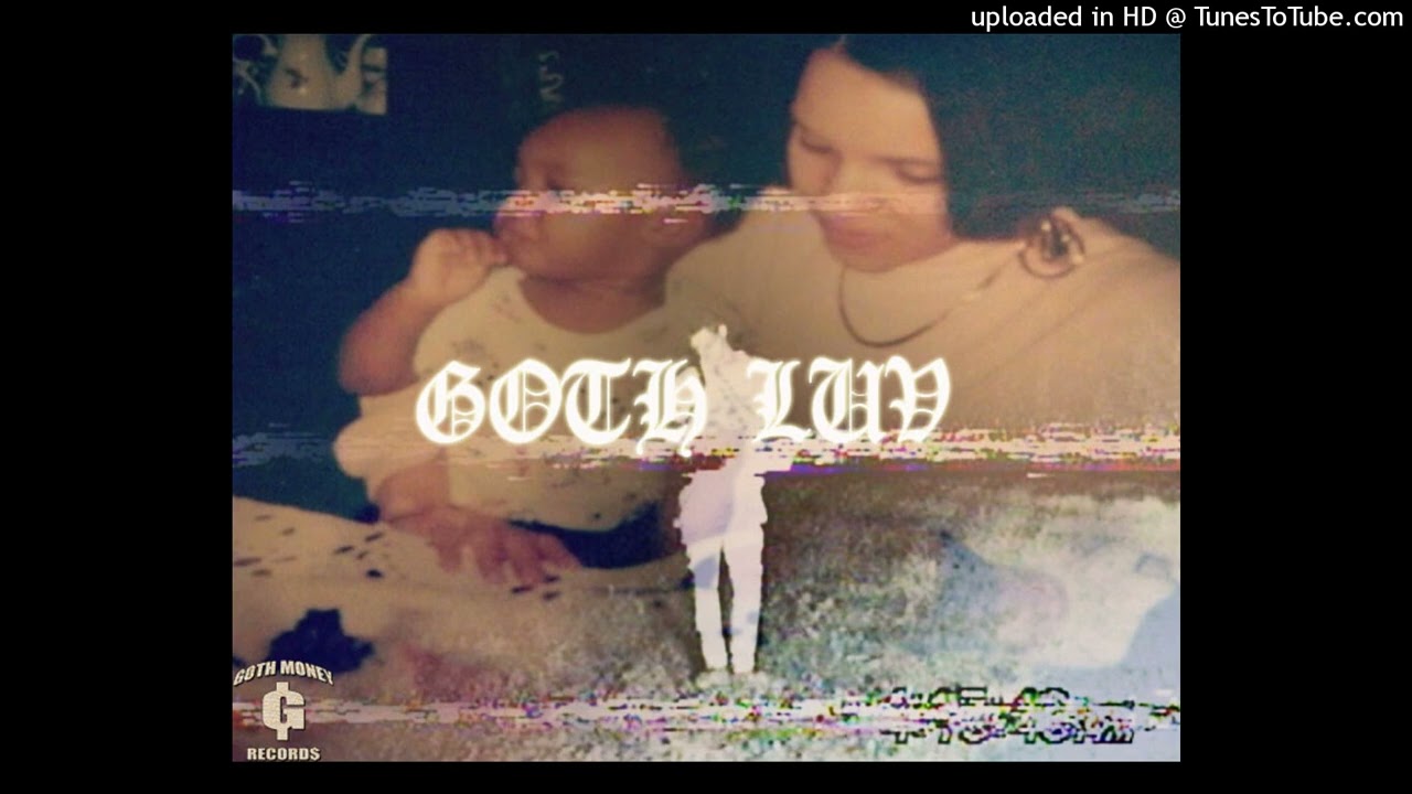 Black Kray - Flip Phone Same Color Lean