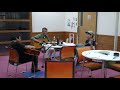 04 円山川舟唄 2018 06 10