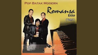 Sulangan Mangan