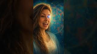 Soul Memory.  The Library of Light.The Expansion of the Matrix: