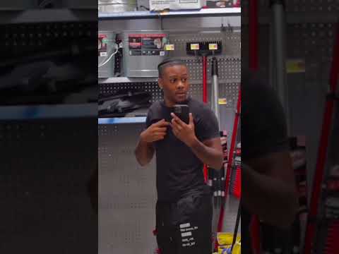 Somebody Come Get They Paw Paw