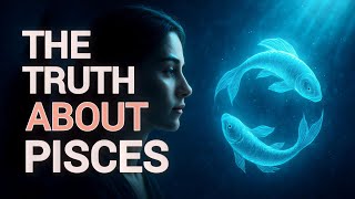 10 Characteristics of the Pisces Zodiac Sign 