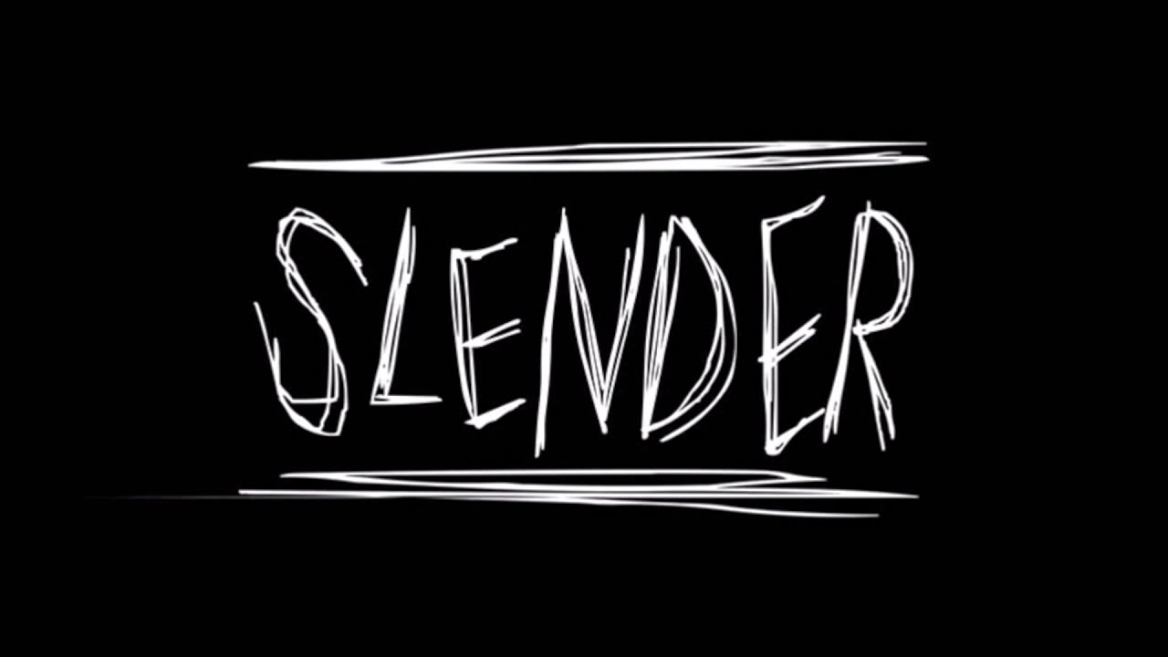 Slender pages. Slender: the eight Pages. Slenderman the eight Pages. Slender 8 Pages. Slender Prison.