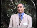 Abortion decriminalised in Canberra (August 2002)