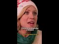 Recession-core Christmas Caroling