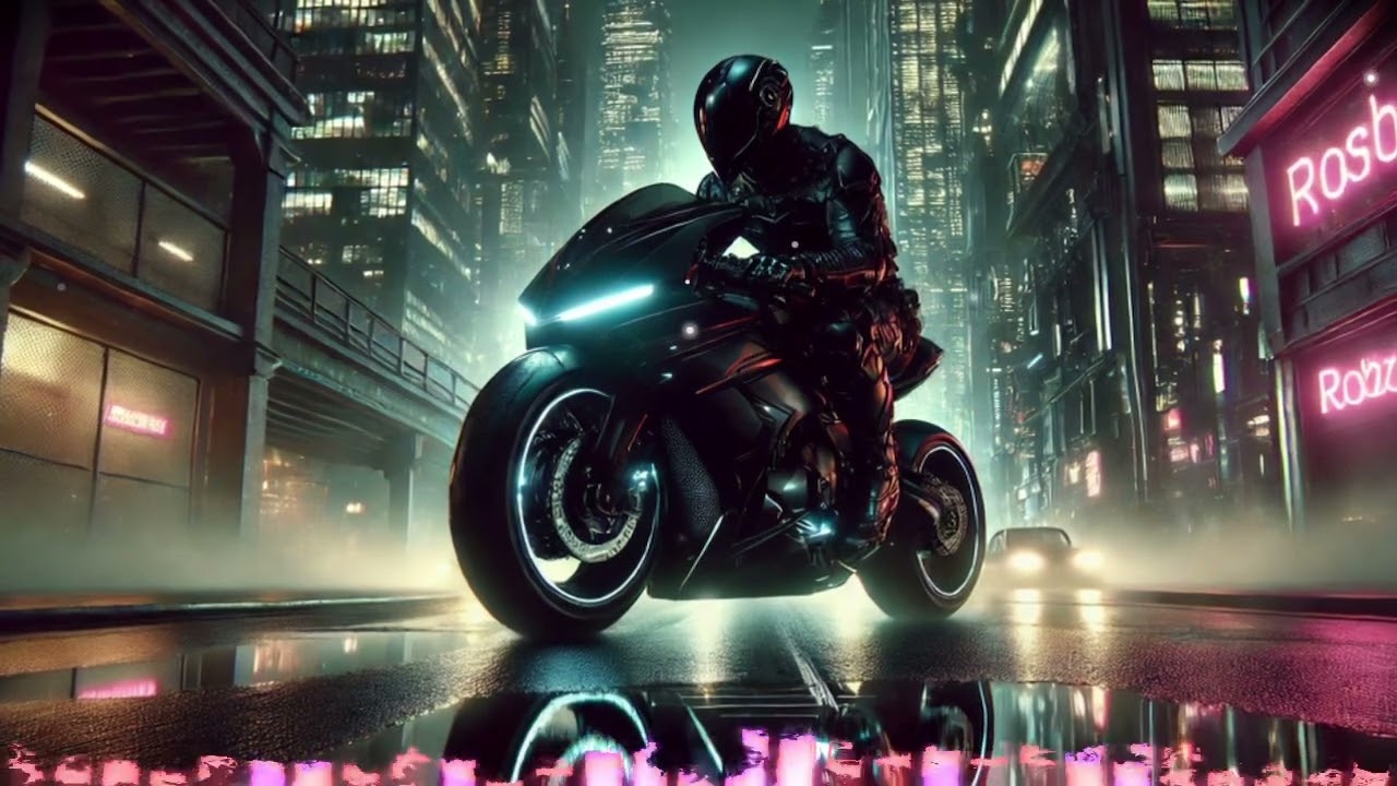 2025 DriveGLO Beats: (26~30) ⚡🔥 Bass Detonator Vol. 6 | Dark Gravity Bass bekijken op YouTube 2025 DriveGLO Beats: (26~30) ⚡🔥 Bass Detonator Vol. 6 | Dark Gravity Bass bekijken op YouTube