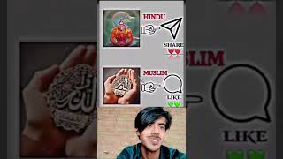 is video mein 10000 comment ka challenge dekhte hain aap log kis kisko Jeet aaoge