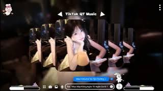 孟穎 - 一個人挺好 (DJ版) Yi Ge Ren Ting Hao (Remix TikTok) - Meng Ying || Hot Tiktok Douyin