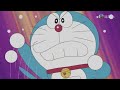 哆啦A梦TVB粤语版 386 在大雪山練習滑雪 哆啦A梦TVB粤语版 386 在大雪山練習滑雪