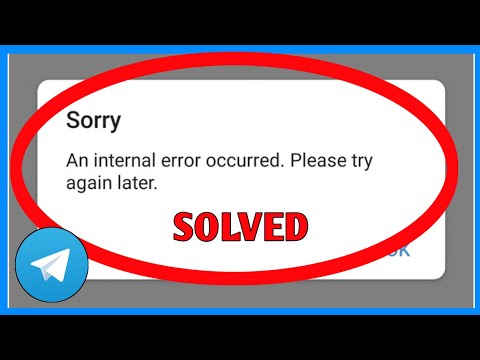 hqdefault.jpg