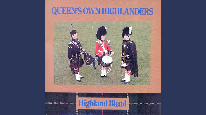 Medley: Bengullion / Ishbel T. MacDonald / Flora G...