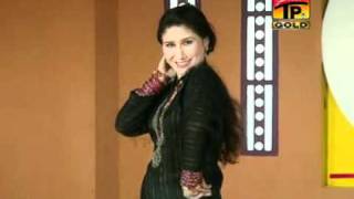 Mashooka Kharche Lendeyaa Ne