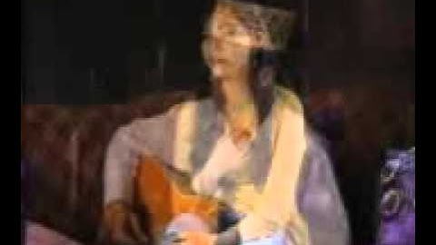 LAGU LAMPUNG KISAH 4 WAREI