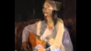 LAGU LAMPUNG KISAH 4 WAREI