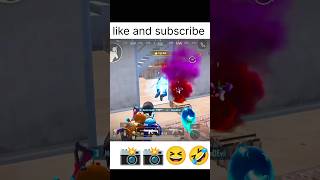 Noob Party Ll Viral Song Ll 100M Like