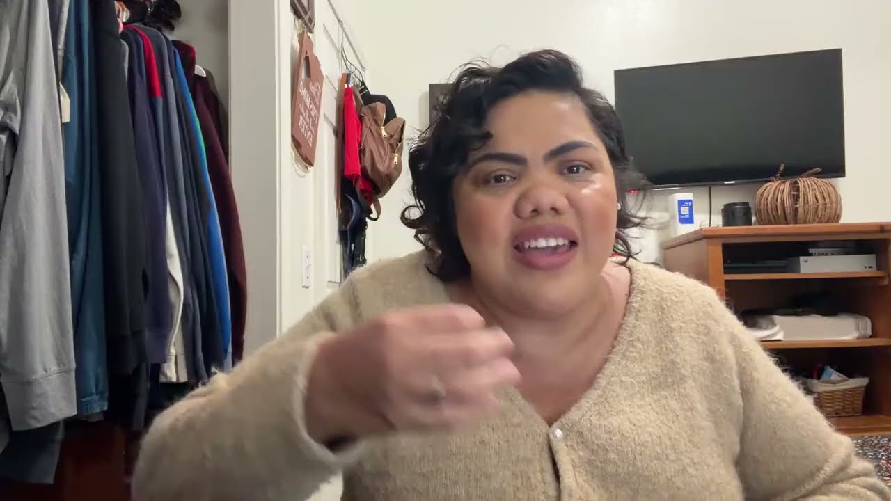 Le sacaron pomos de sangre ! 🩸no dirá nada de su enfermedad 🦠 le harán una biopsia ⁉️#lamaryvlogs